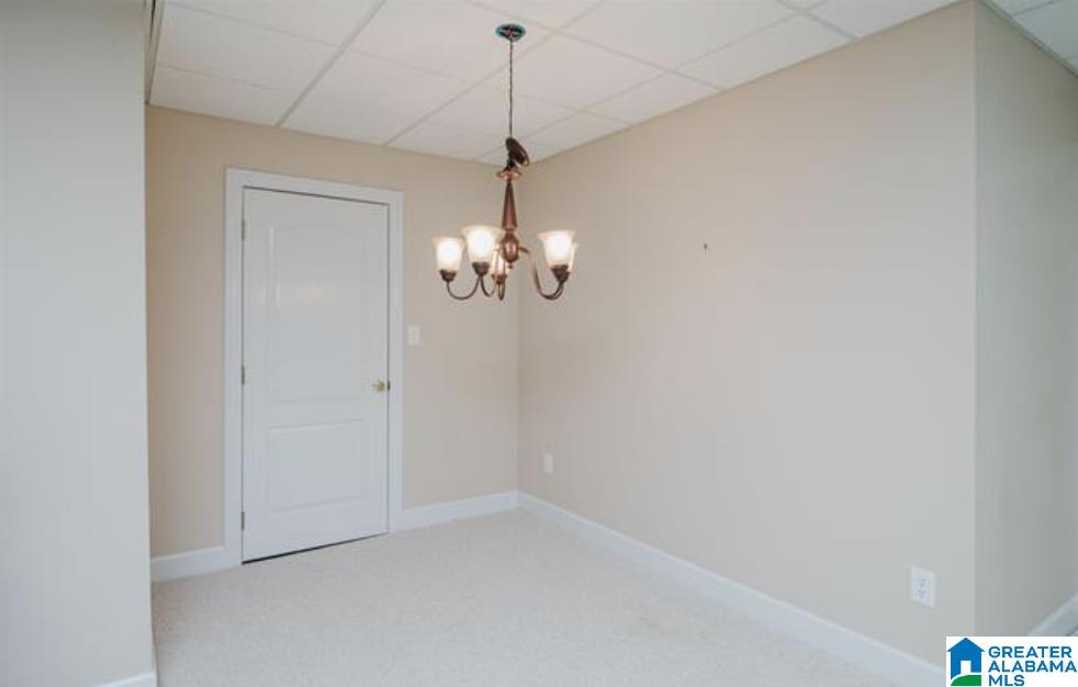 417 Liberty Ridge Road Chelsea, AL 35043 - Photo 32 of 45 Gallery Image 32