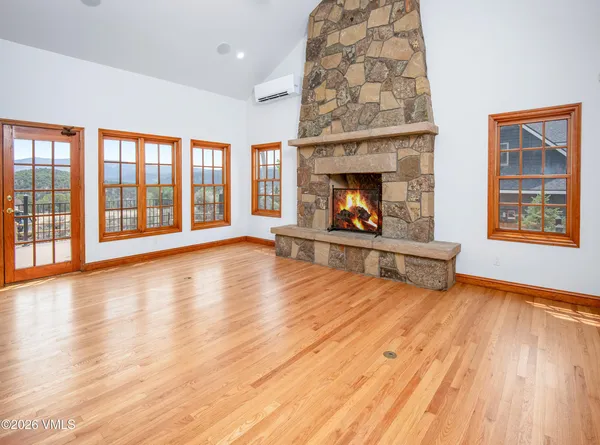 $1,775,000 | 1314 Mesa Drive, Eagle, CO 81631
