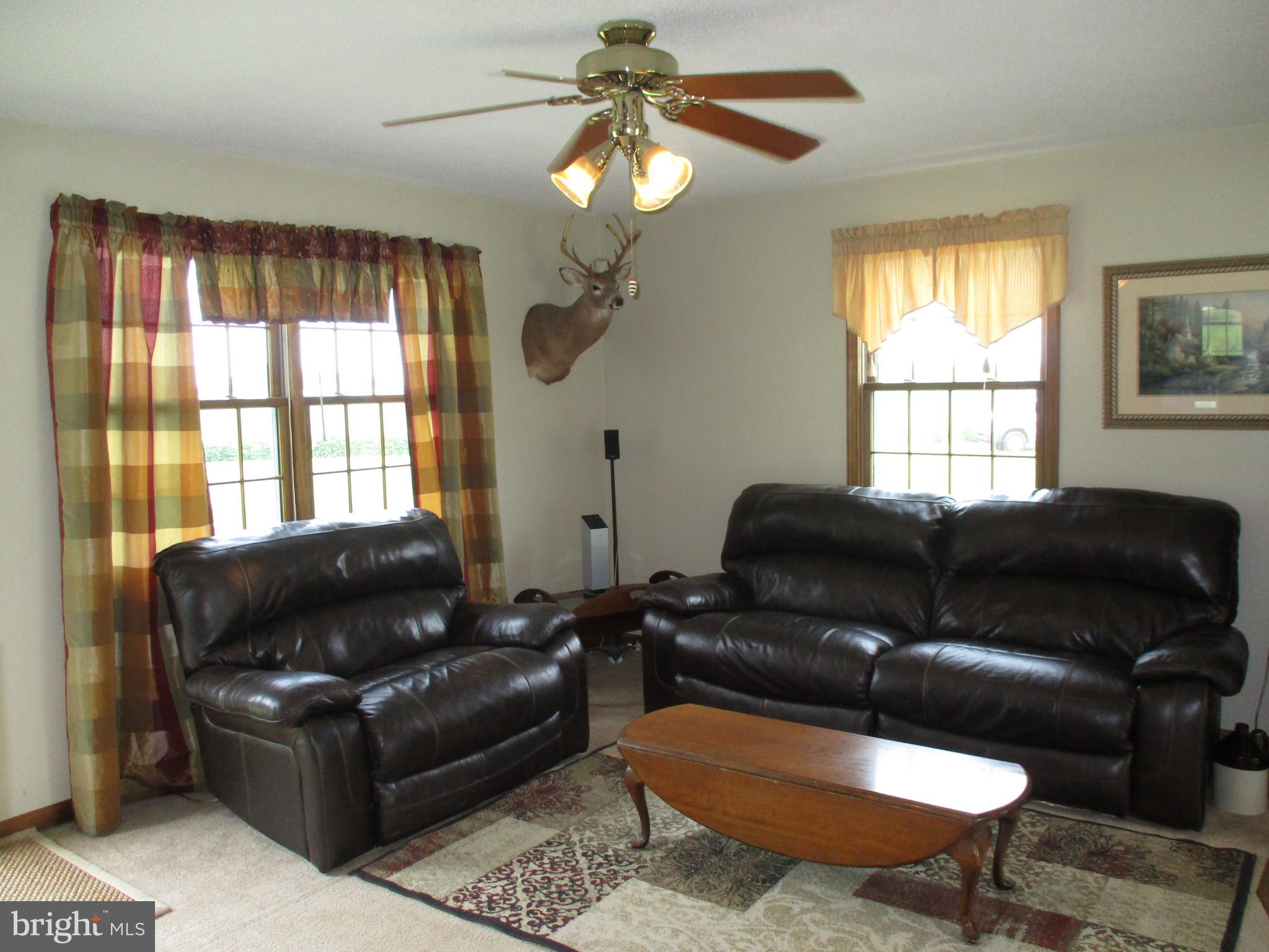 32881 Old Stage Road Laurel, DE 19956 - Photo 13 of 52 View 3