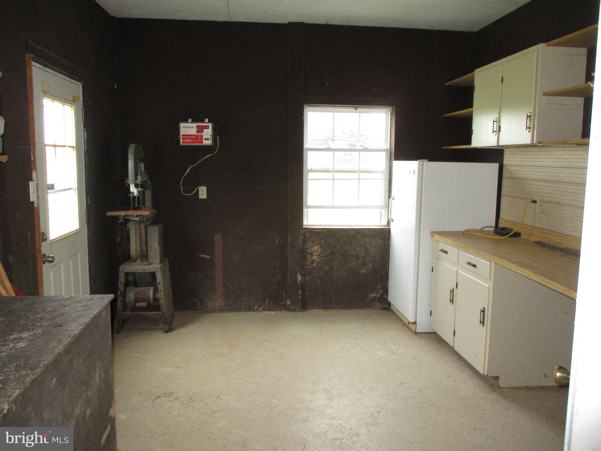 32881 Old Stage Road Laurel, DE 19956 - Photo 30 of 52 Tack room