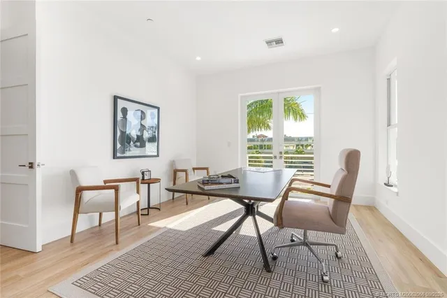 $14,750 | 55 Southeast Seminole Street, Unit 1A, Stuart, FL 34994