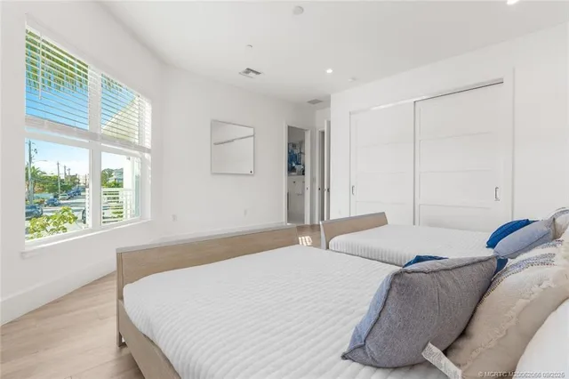 $14,750 | 55 Southeast Seminole Street, Unit 1A, Stuart, FL 34994