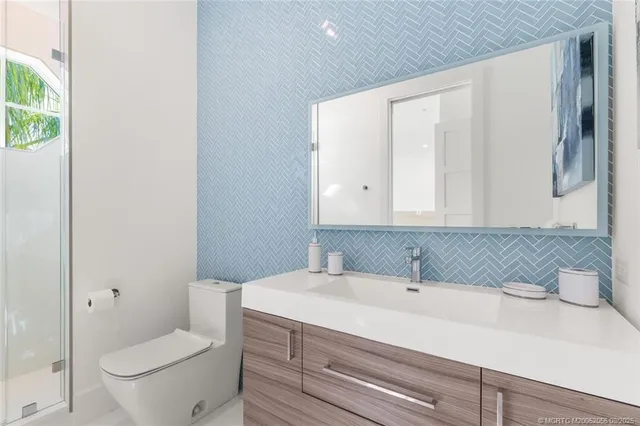 $14,750 | 55 Southeast Seminole Street, Unit 1A, Stuart, FL 34994