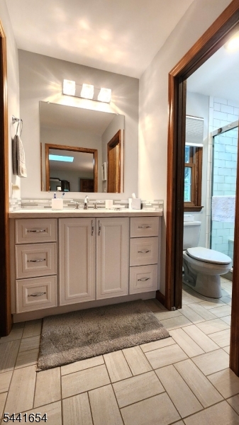 40 Dyer Road Wantage, NJ 07461 - Photo 34 of 41