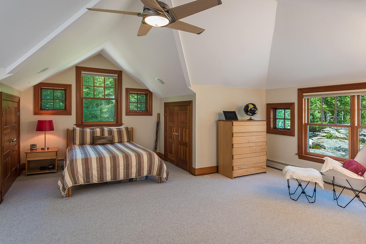 13 Phillips Cove Road York, ME 03902 - Photo 21 of 34 ME1592_22