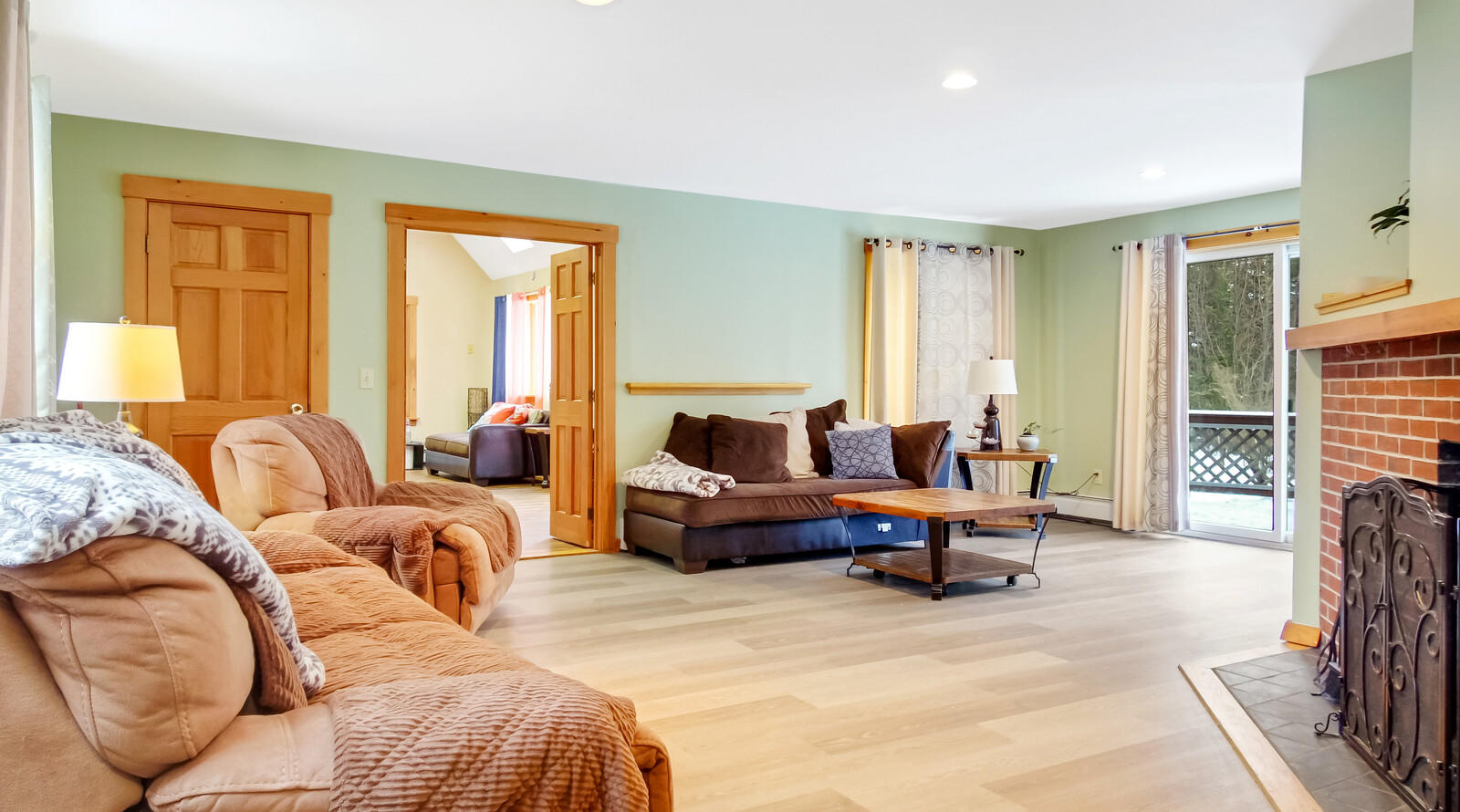 11 Belfast Un Road Searsmont, ME 04973 - Photo 33 of 56 52_DJI_0522_DxO_mls