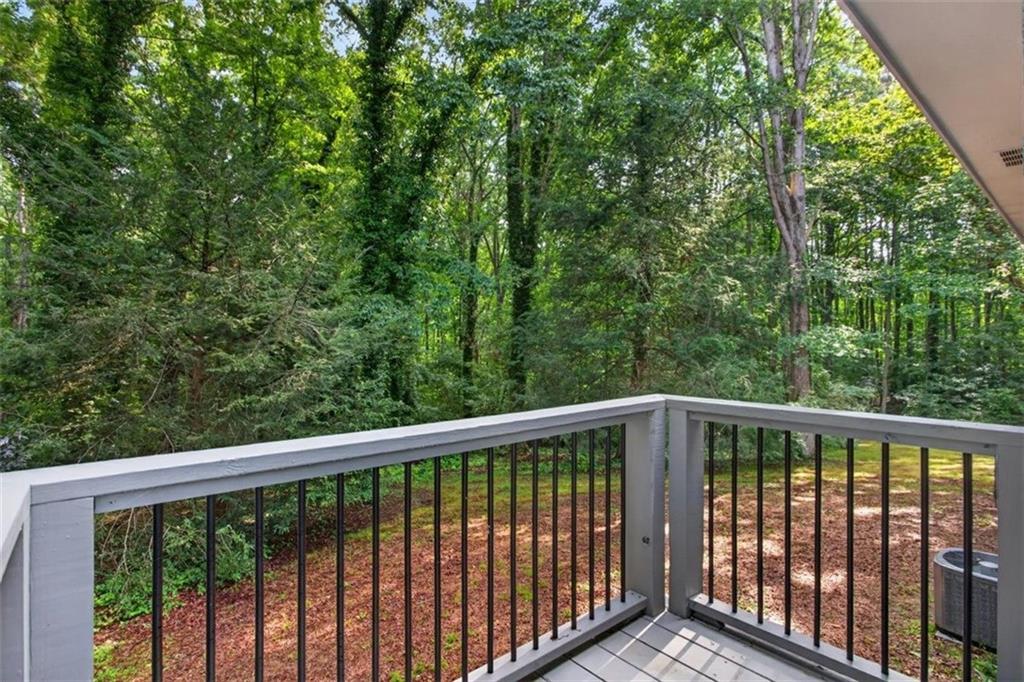 837 Puckett Road Waleska, GA 30183 - Photo 44 of 60