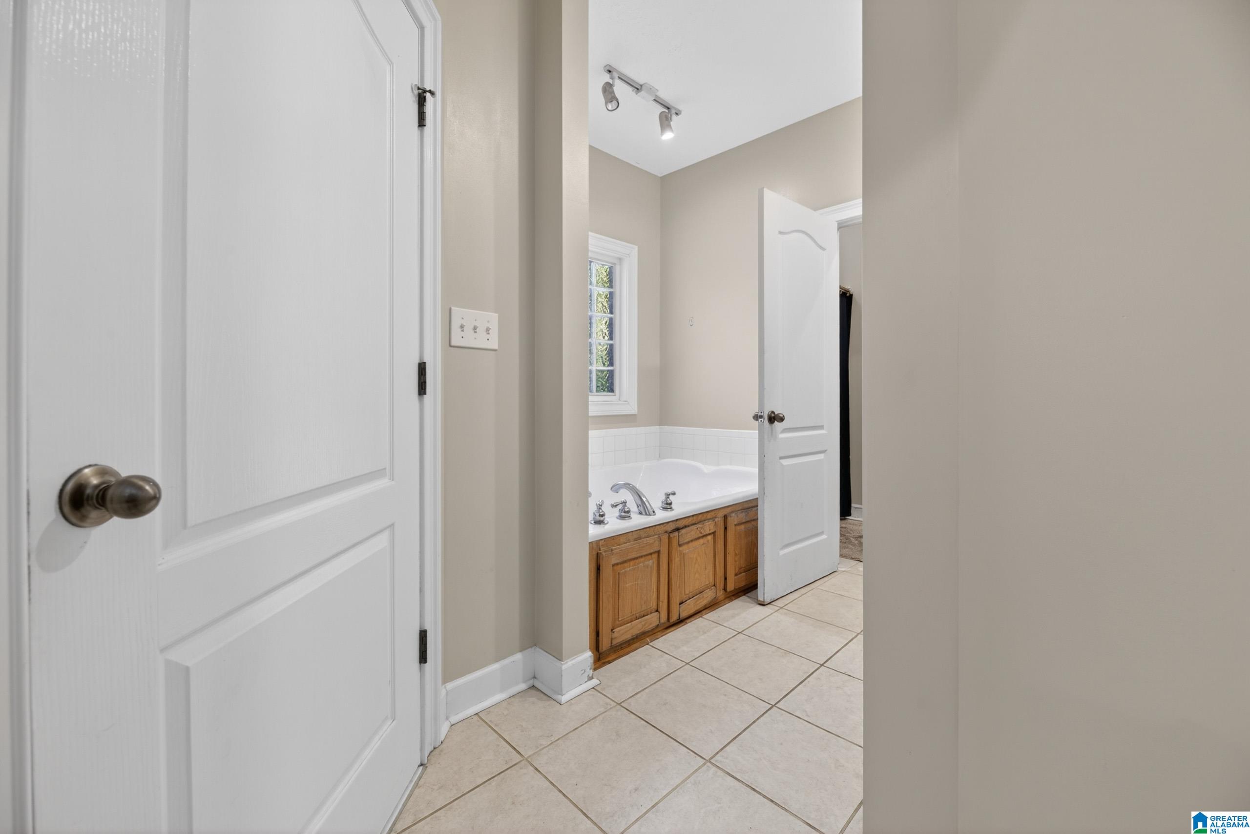 6074 Chula Vista Road Gadsden, AL 35907 - Photo 23 of 44