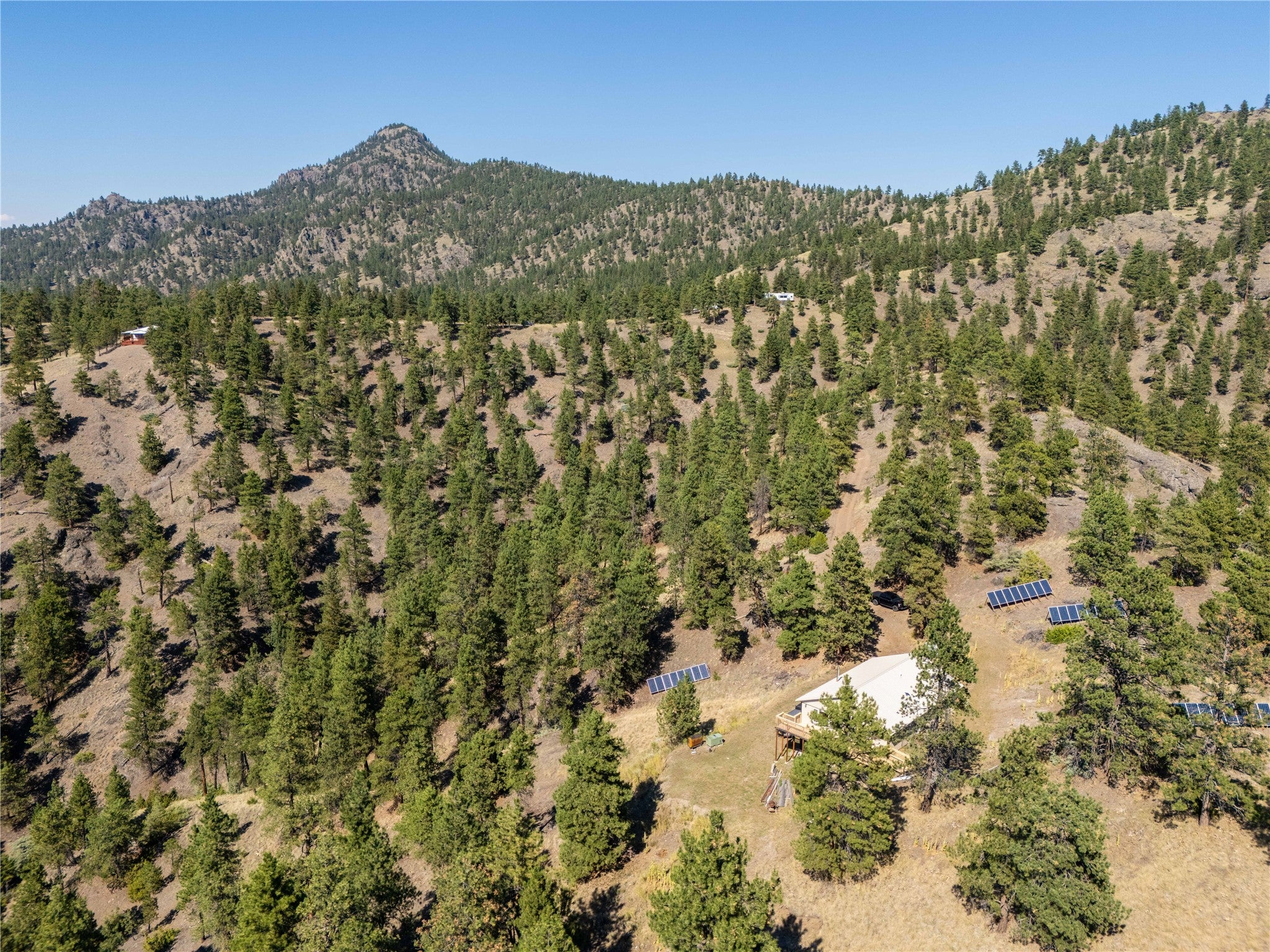16 Loggers Lane Cascade, MT 59421 - Photo 30 of 55 Gallery Image 30