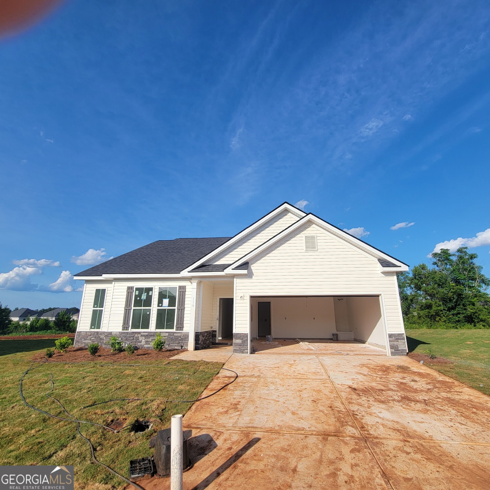 111 Breakwater Way Perry, GA 31069 - Photo 1 of 38