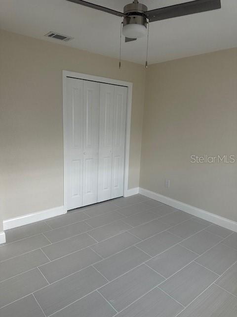 414 Sandpiper Ridge Drive Orlando, FL 32835 - Photo 17 of 31