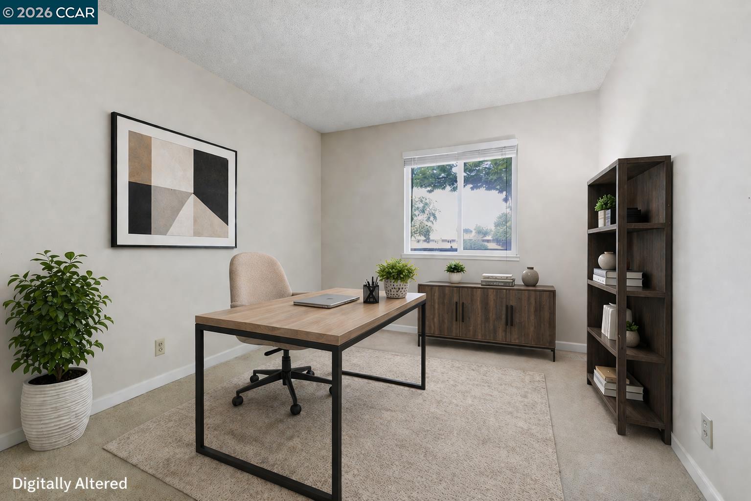 1423 St James Parkway Concord, CA 94521 - Photo 22 of 39