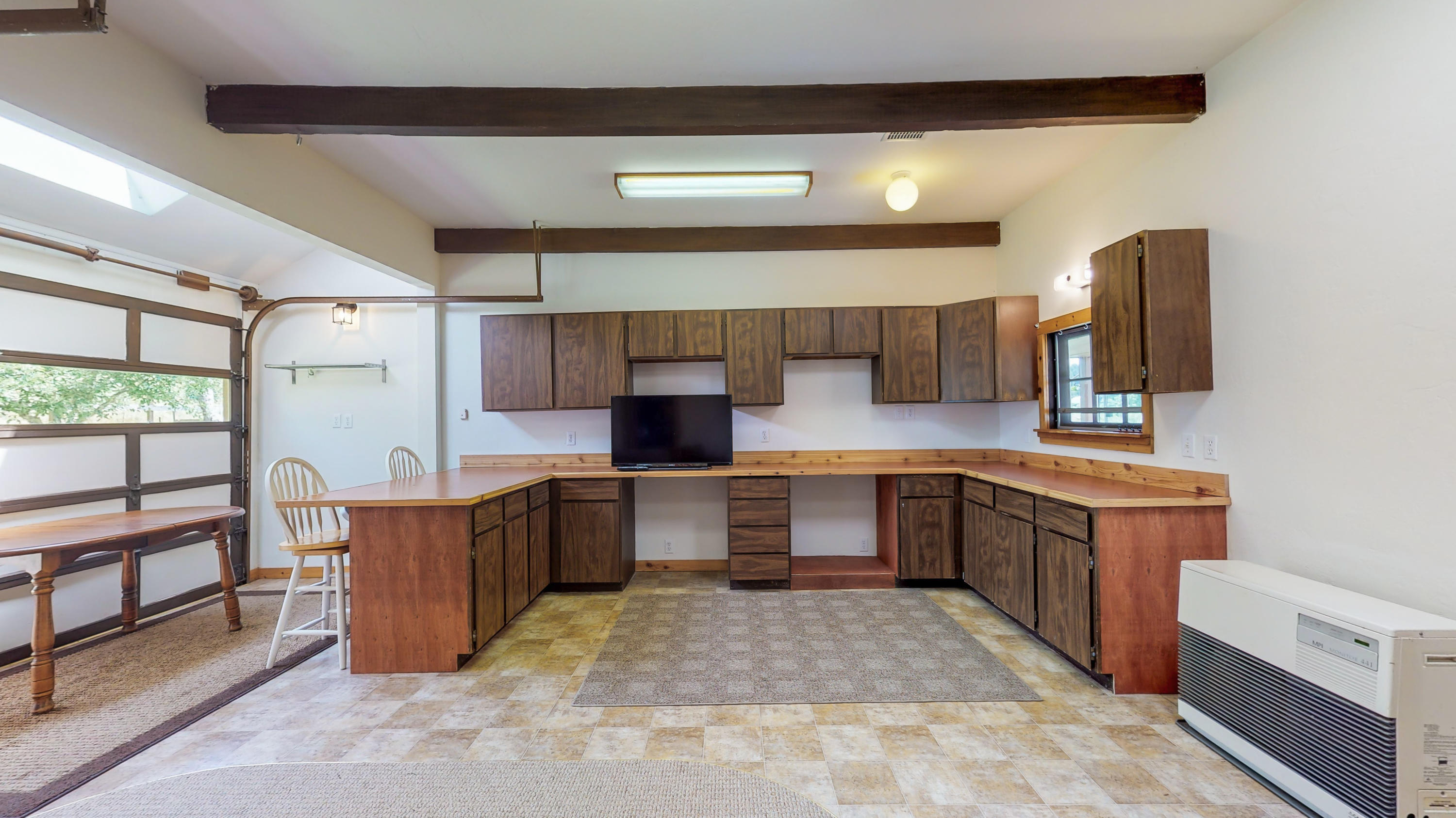 1671 Freshwater Road Freshwater, CA 95503 - Photo 38 of 93 1671 Freshwater Road-137