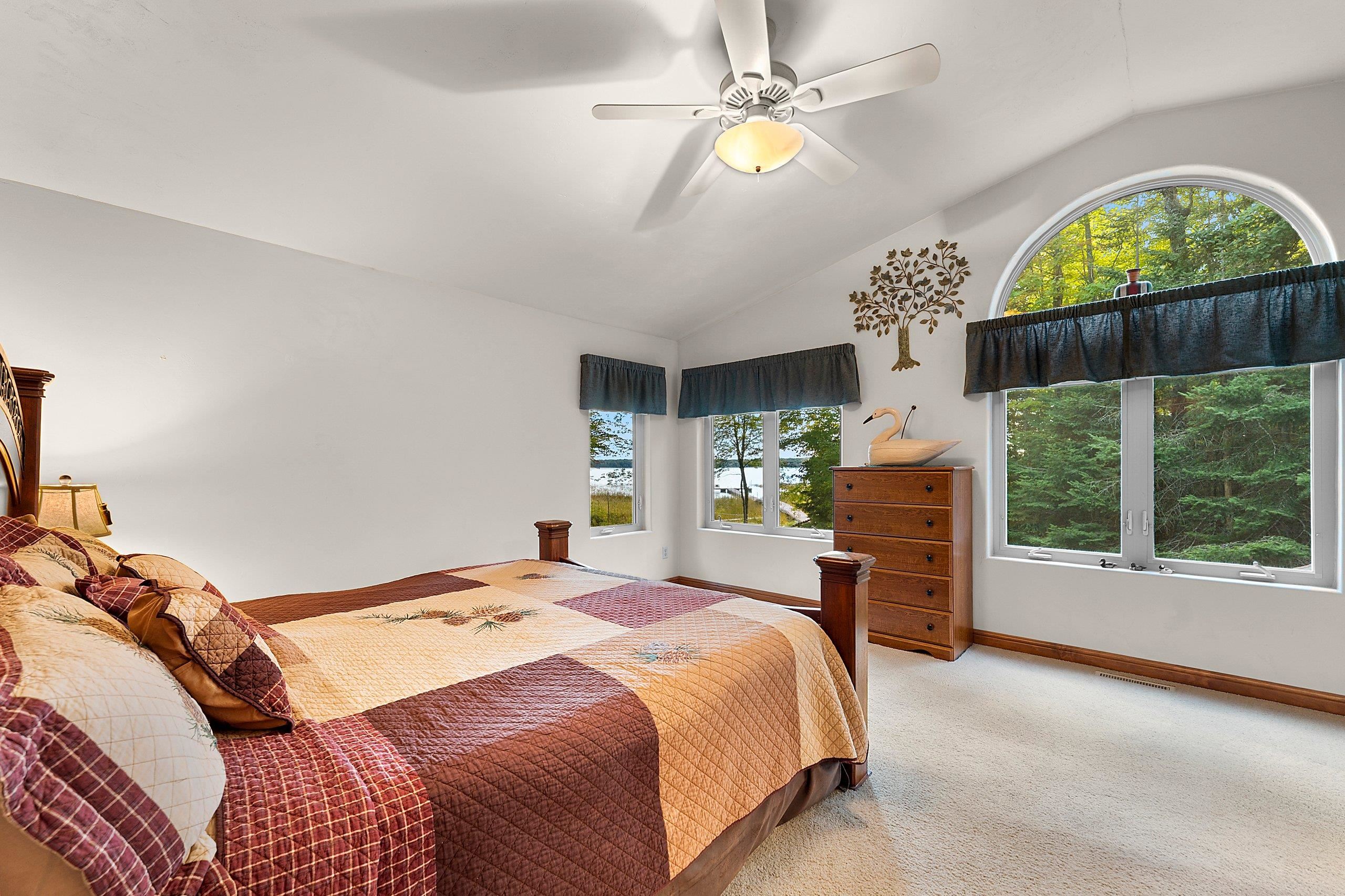 W6005 Lake Road Wausaukee, WI 54177 - Photo 26 of 65 Gallery Image 26