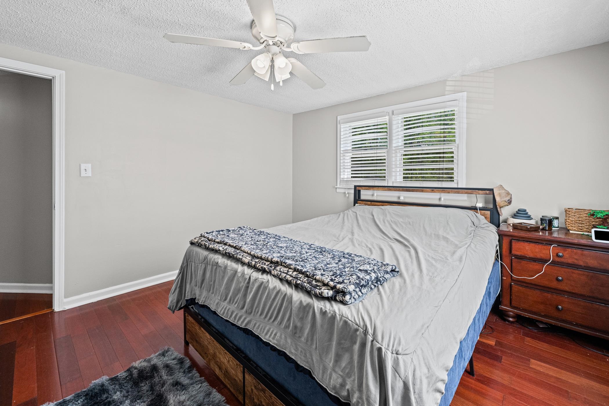 6844 Reidville Road Woodruff, SC 29388 - Photo 18 of 33 Gallery Image 18