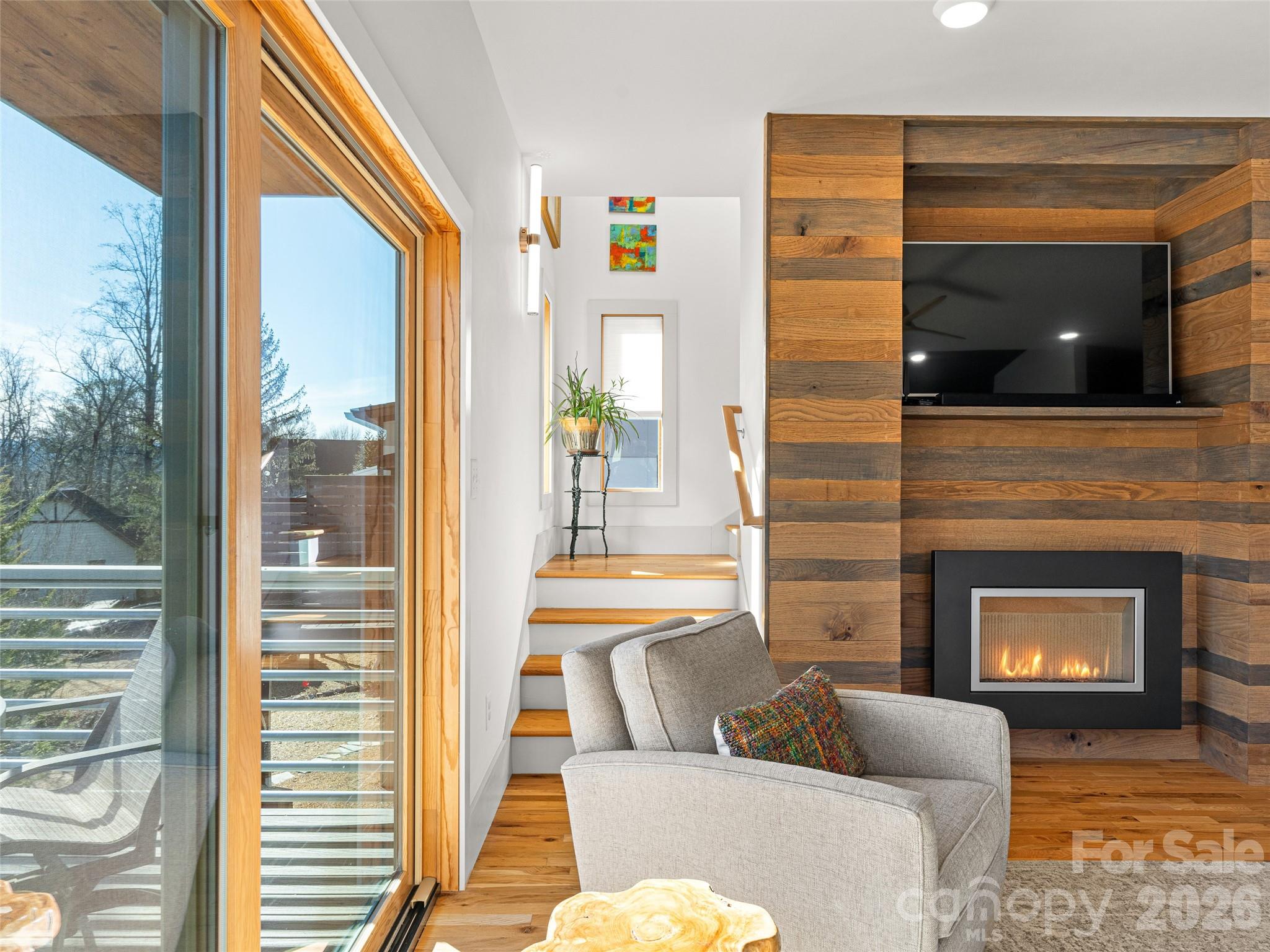 14 Sulphur Springs Road Asheville, NC 28806 - Photo 12 of 43