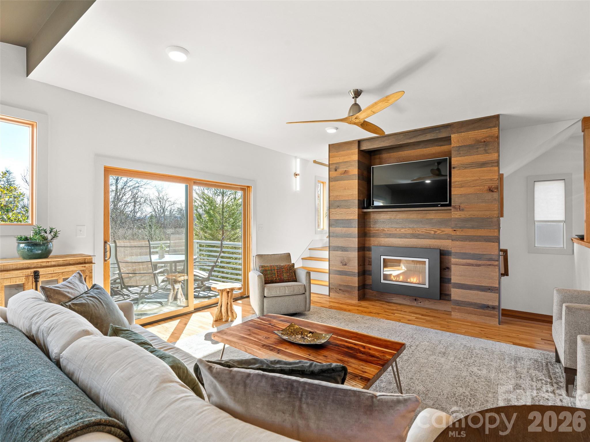 14 Sulphur Springs Road Asheville, NC 28806 - Photo 14 of 43