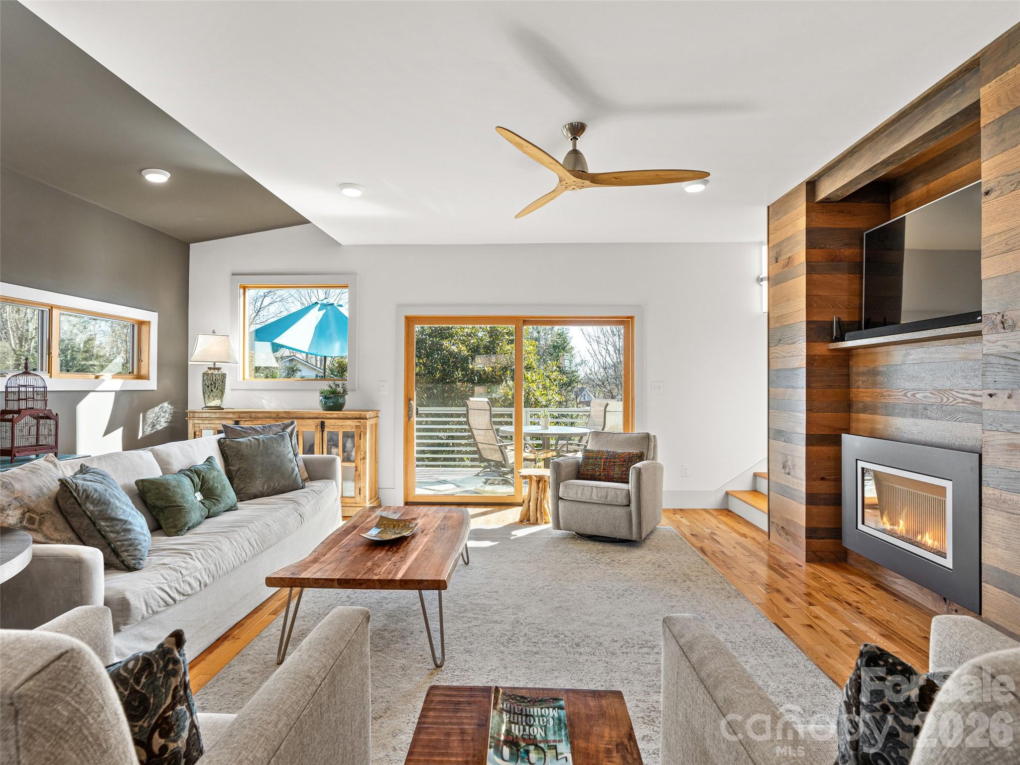 14 Sulphur Springs Road Asheville, NC 28806 - Photo 15 of 43