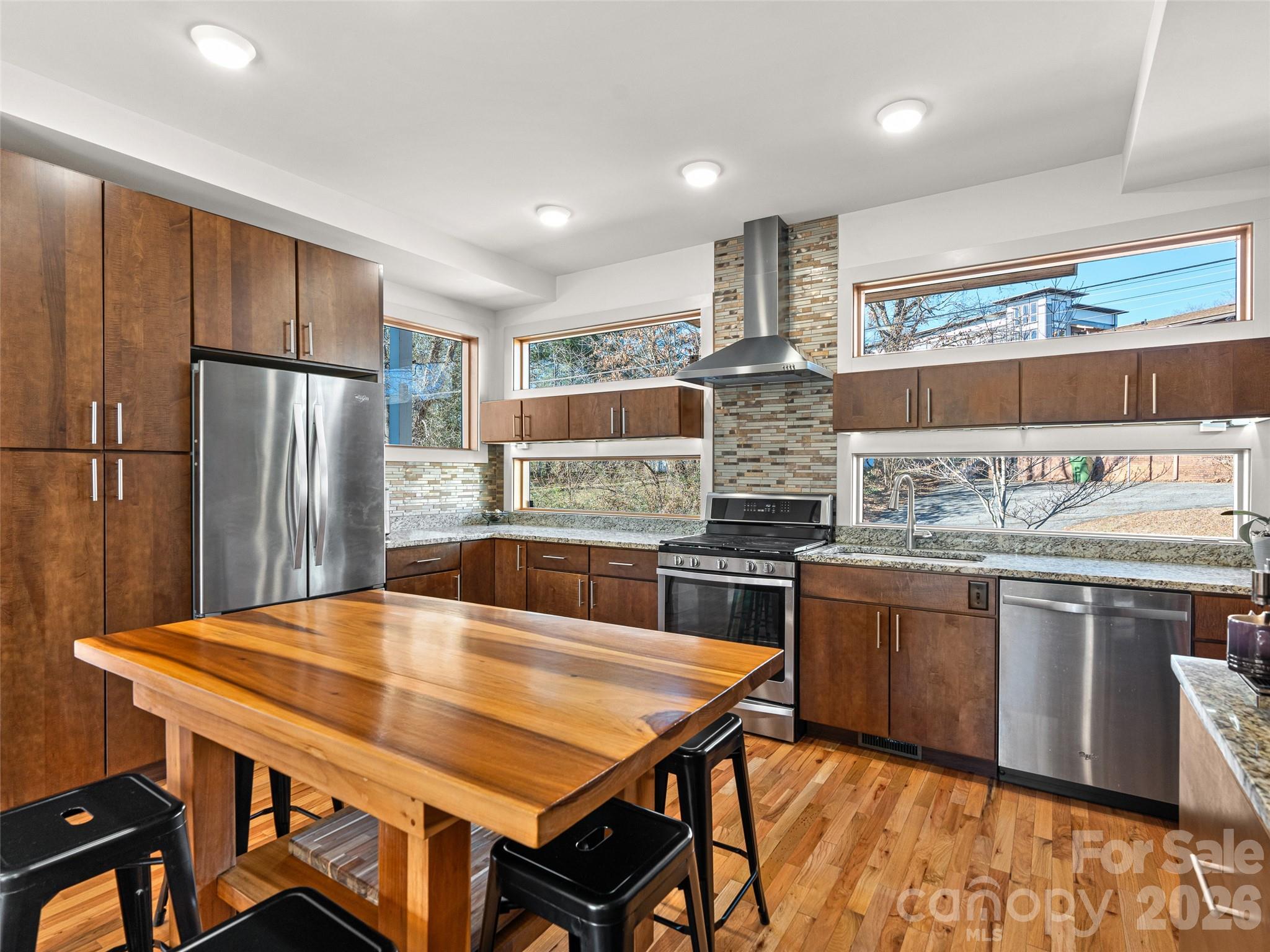 14 Sulphur Springs Road Asheville, NC 28806 - Photo 18 of 43