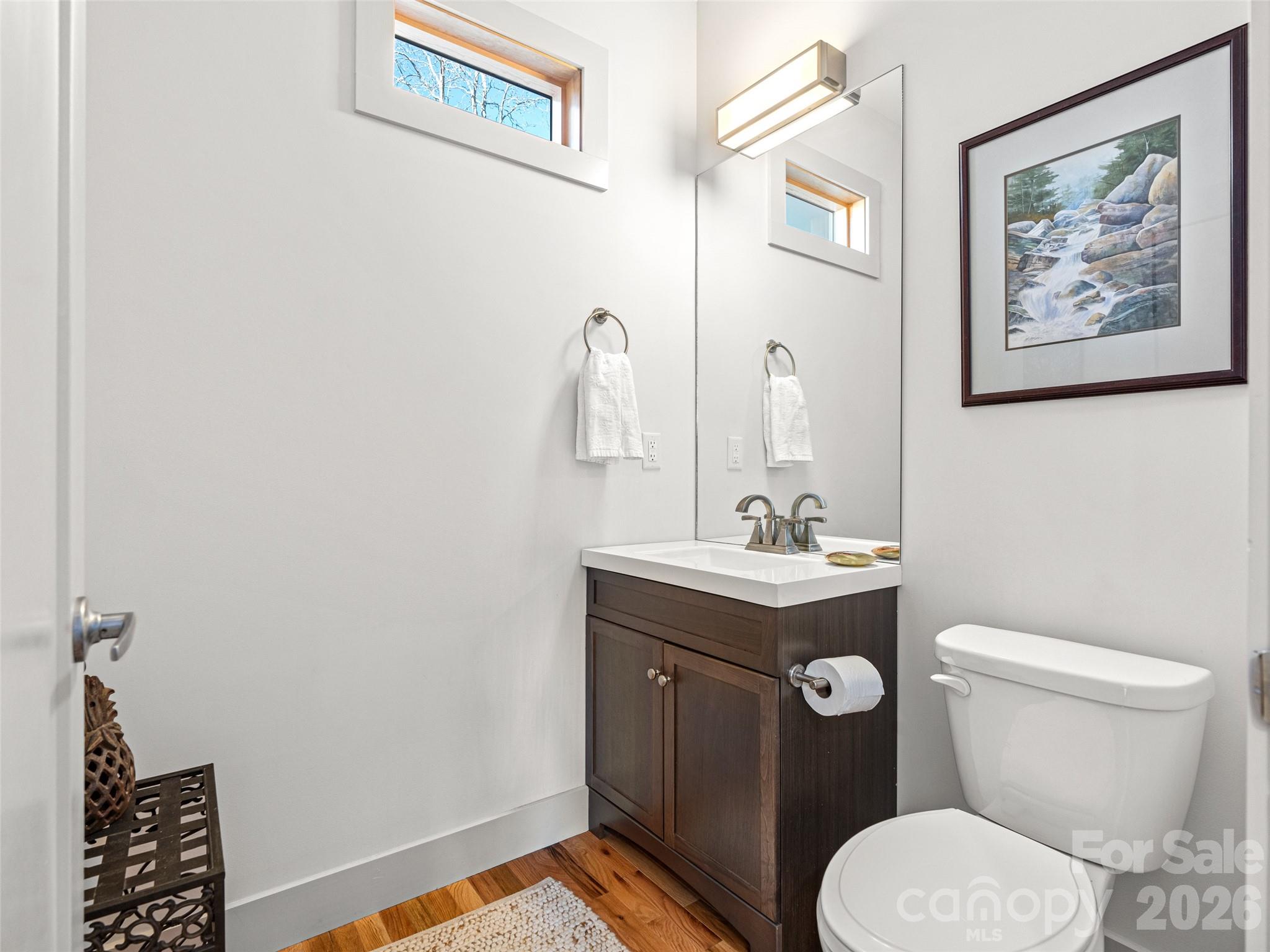 14 Sulphur Springs Road Asheville, NC 28806 - Photo 20 of 43