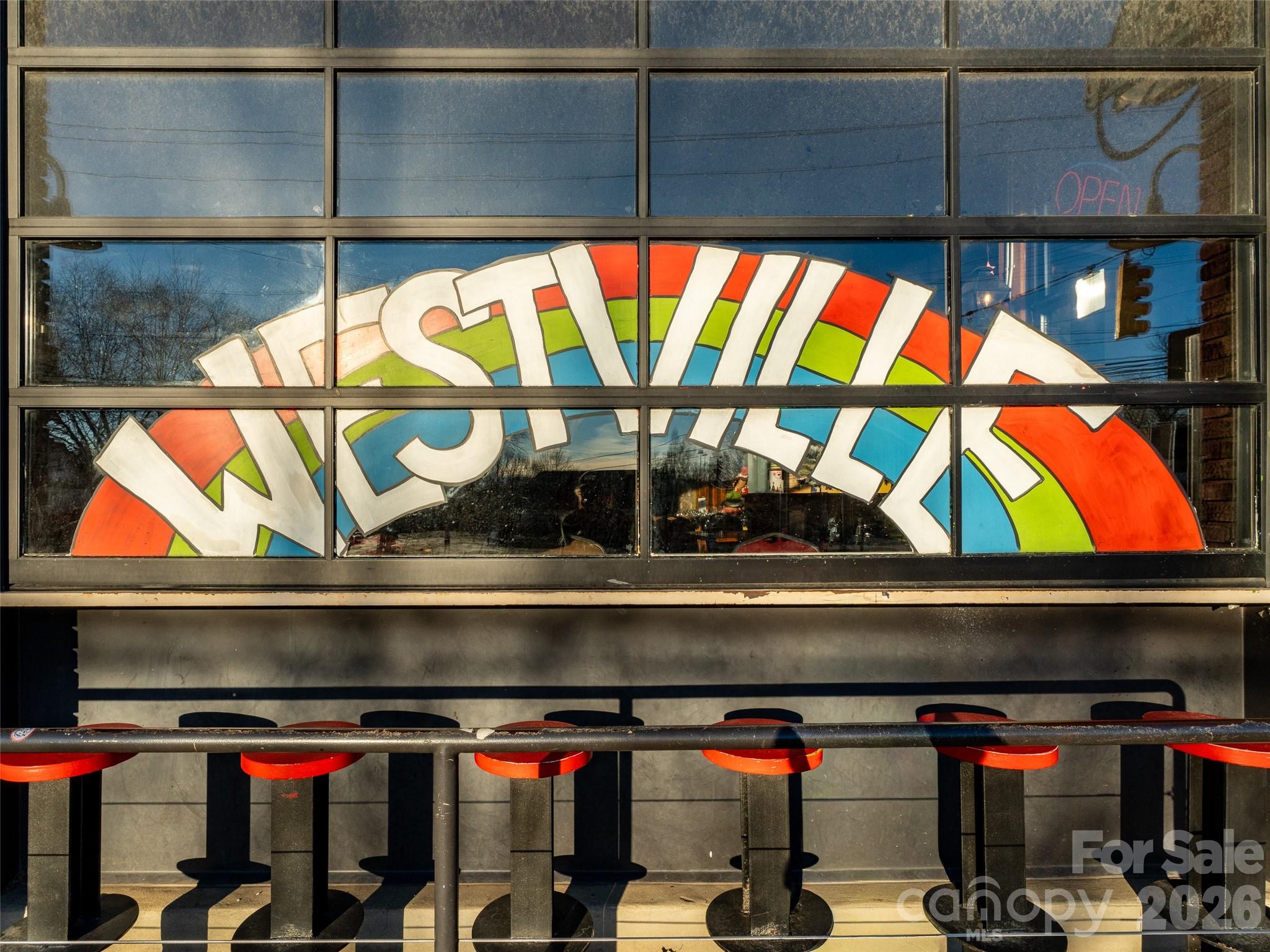 14 Sulphur Springs Road Asheville, NC 28806 - Photo 2 of 43