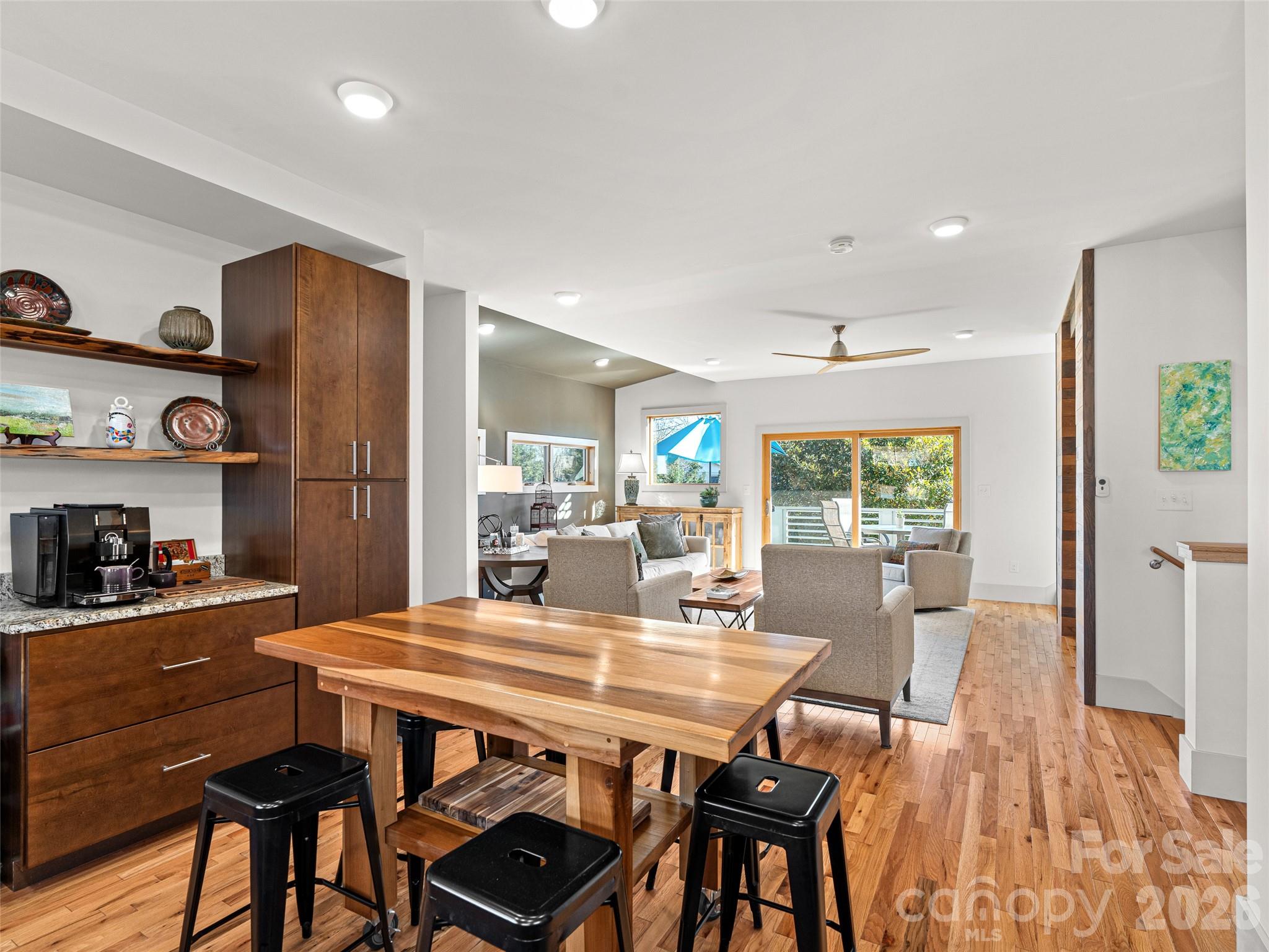 14 Sulphur Springs Road Asheville, NC 28806 - Photo 21 of 43