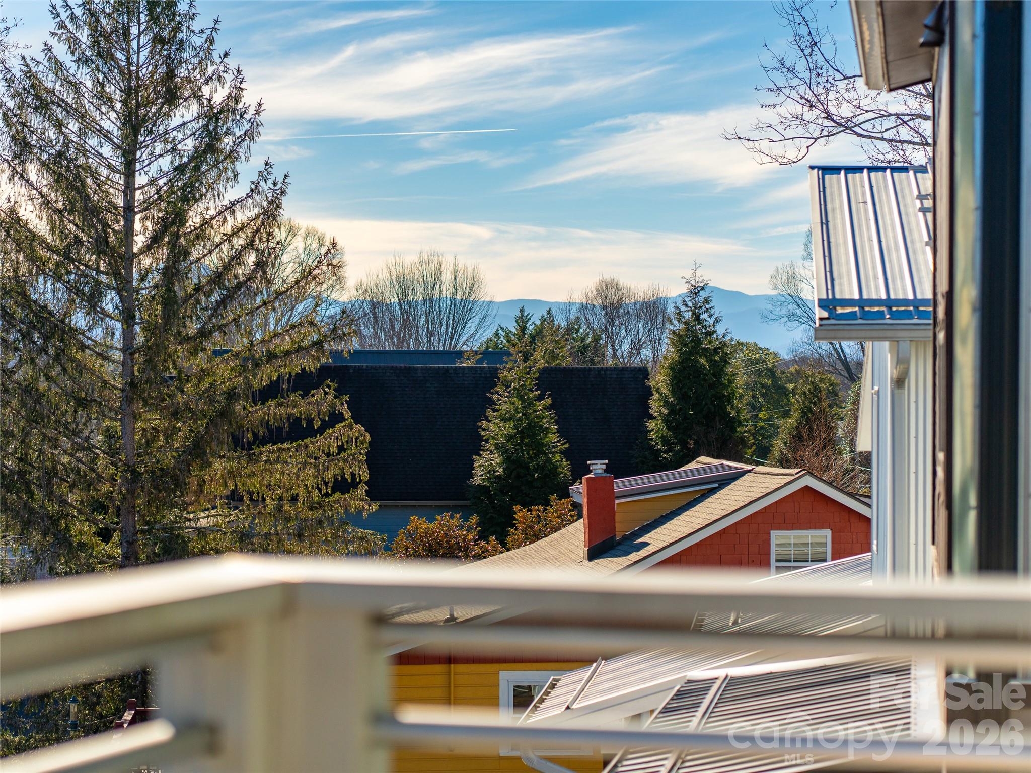 14 Sulphur Springs Road Asheville, NC 28806 - Photo 23 of 43