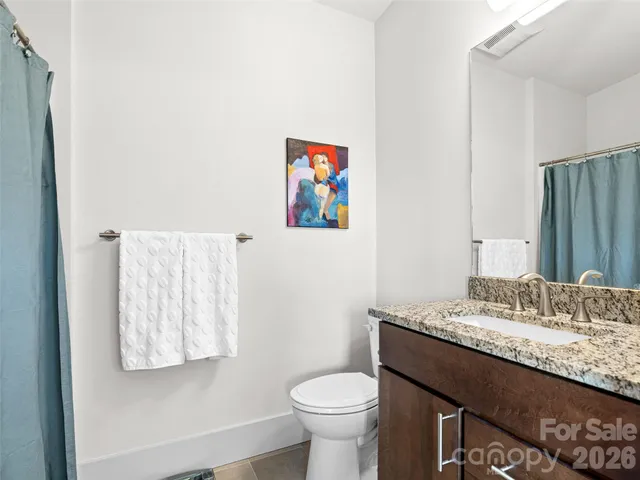 $849,000 | 14 Sulphur Springs Road, Asheville, NC 28806