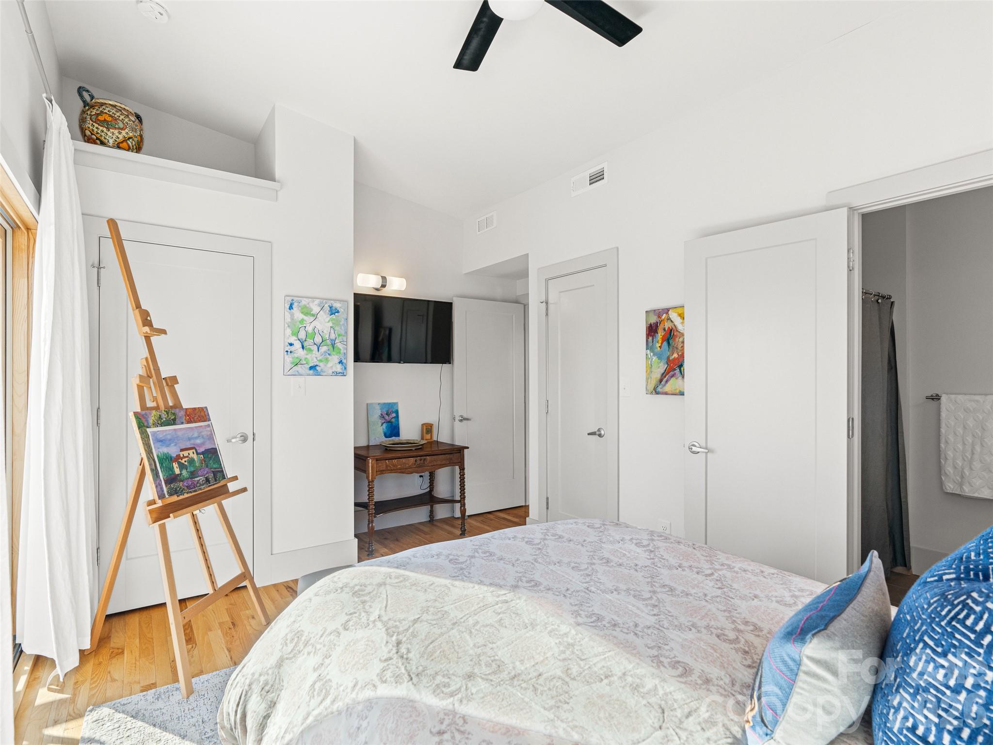 14 Sulphur Springs Road Asheville, NC 28806 - Photo 26 of 43