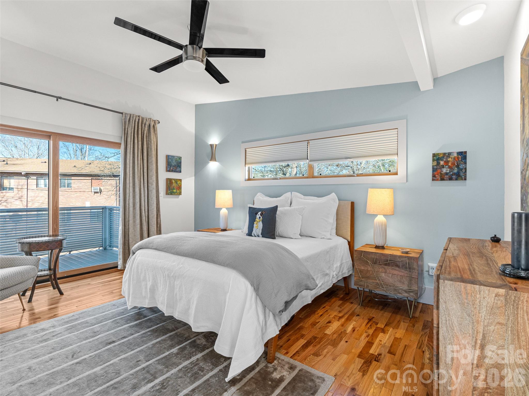 14 Sulphur Springs Road Asheville, NC 28806 - Photo 28 of 43