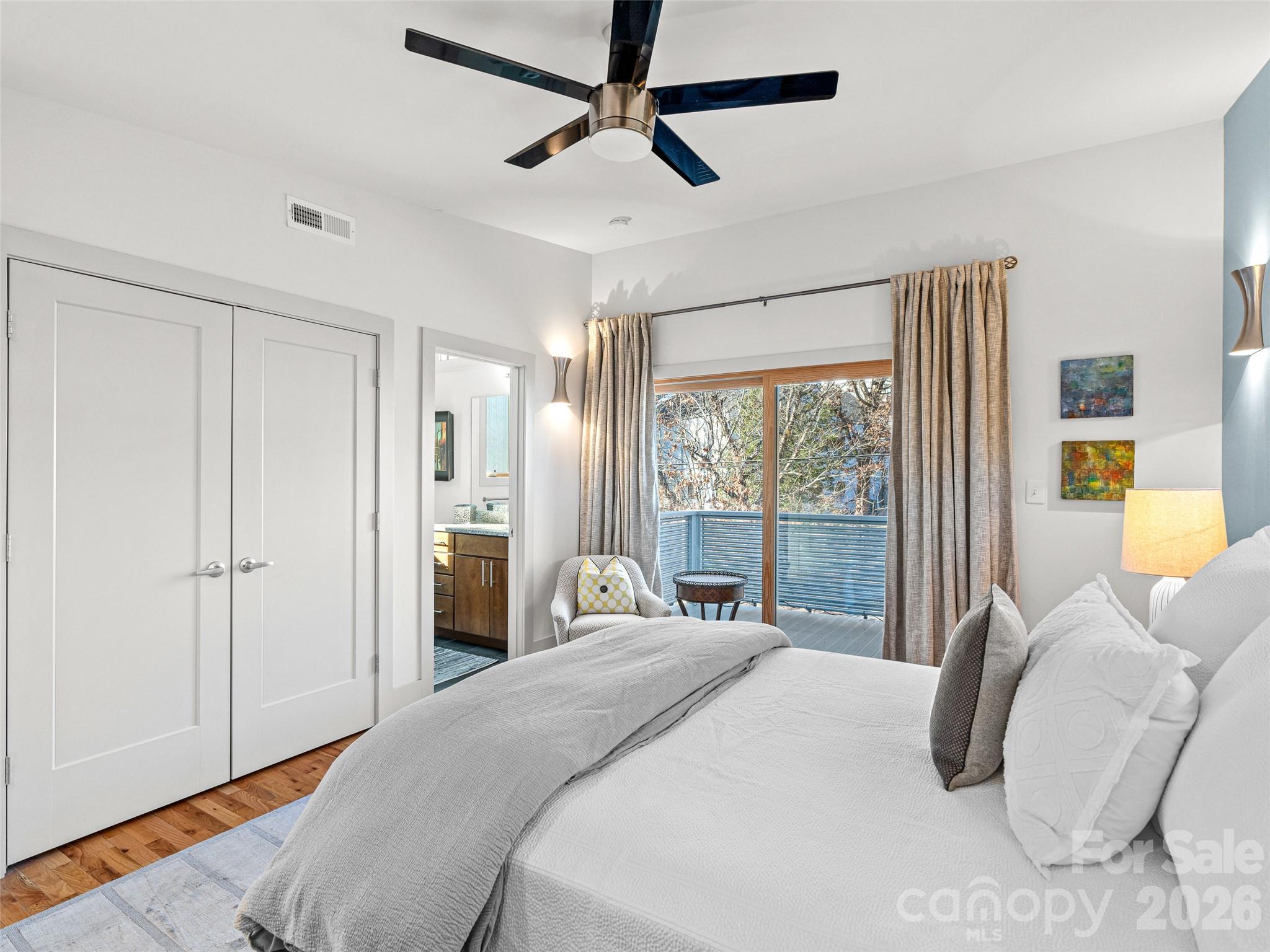 14 Sulphur Springs Road Asheville, NC 28806 - Photo 29 of 43