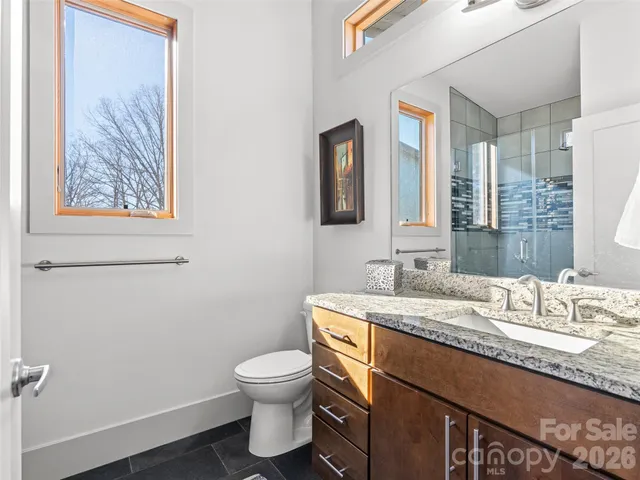 $849,000 | 14 Sulphur Springs Road, Asheville, NC 28806