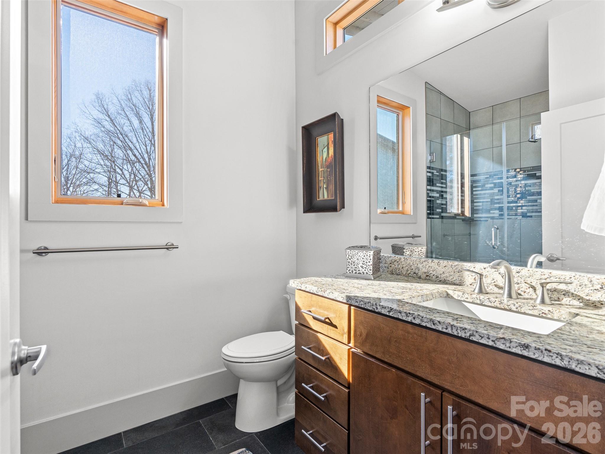 14 Sulphur Springs Road Asheville, NC 28806 - Photo 30 of 43