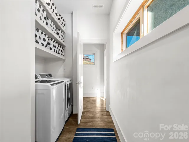 $849,000 | 14 Sulphur Springs Road, Asheville, NC 28806