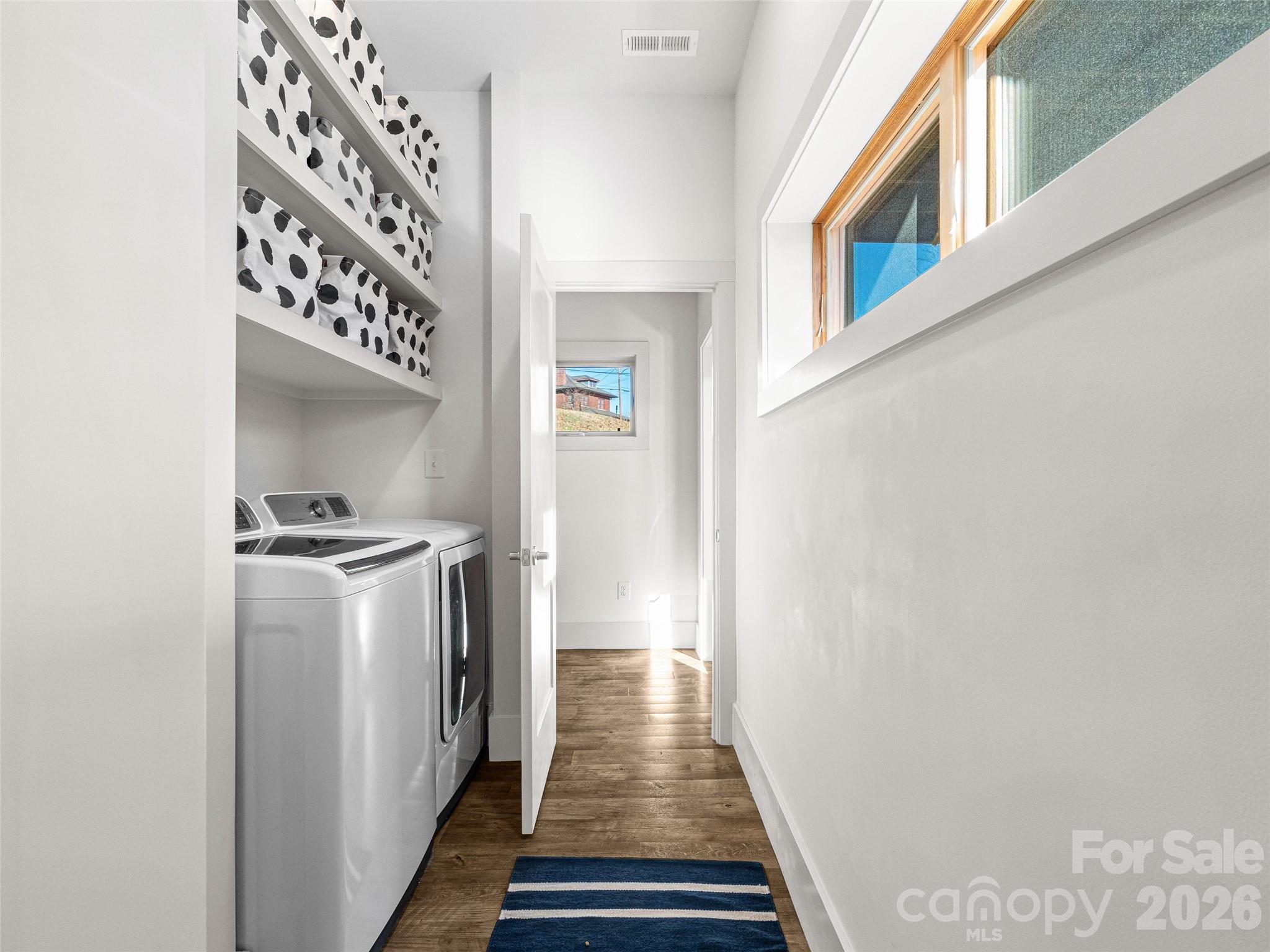 14 Sulphur Springs Road Asheville, NC 28806 - Photo 33 of 43