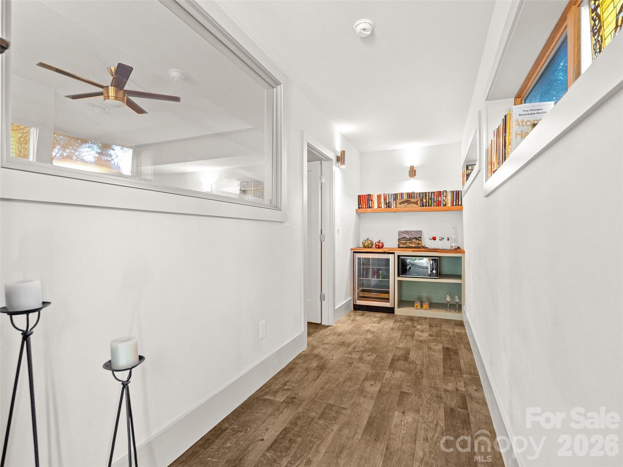 14 Sulphur Springs Road Asheville, NC 28806 - Photo 35 of 43