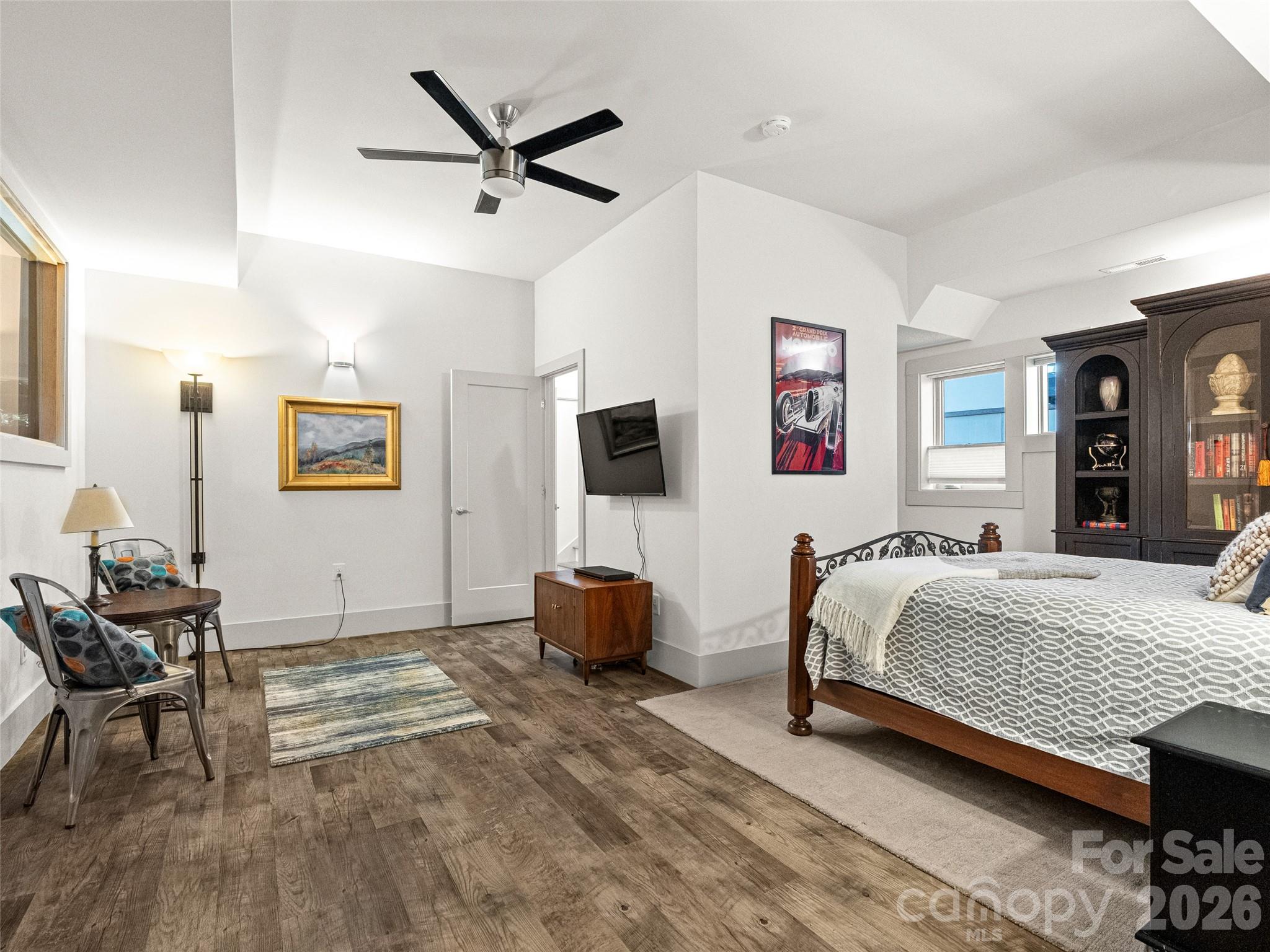 14 Sulphur Springs Road Asheville, NC 28806 - Photo 36 of 43