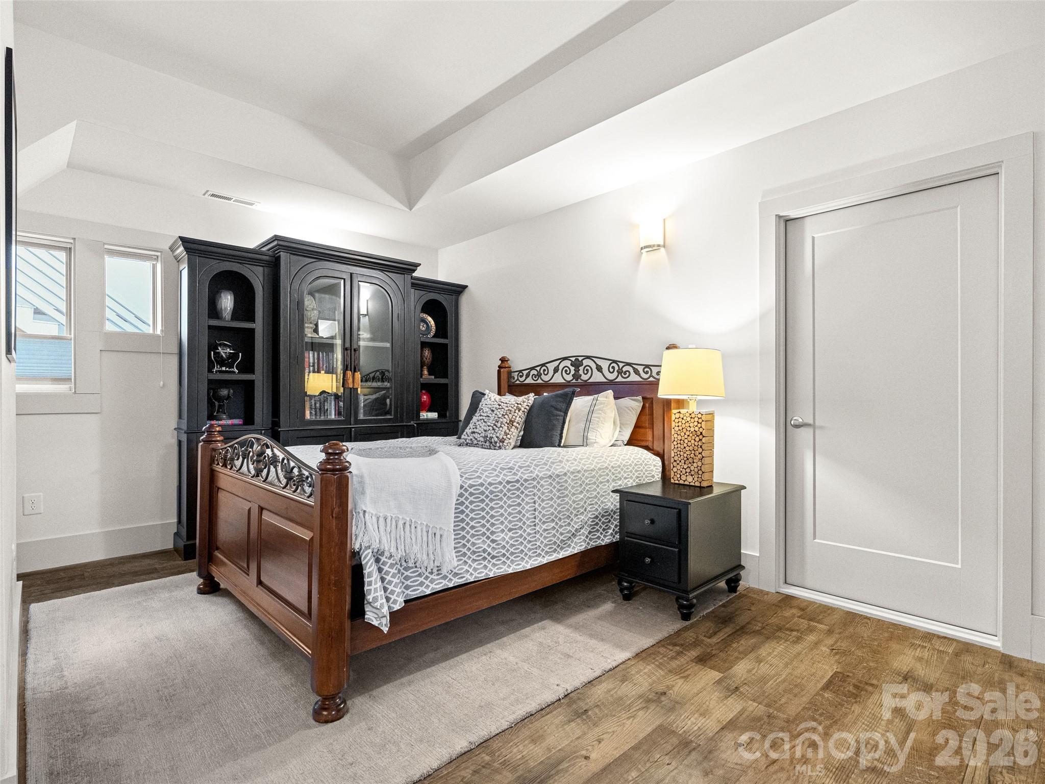 14 Sulphur Springs Road Asheville, NC 28806 - Photo 37 of 43