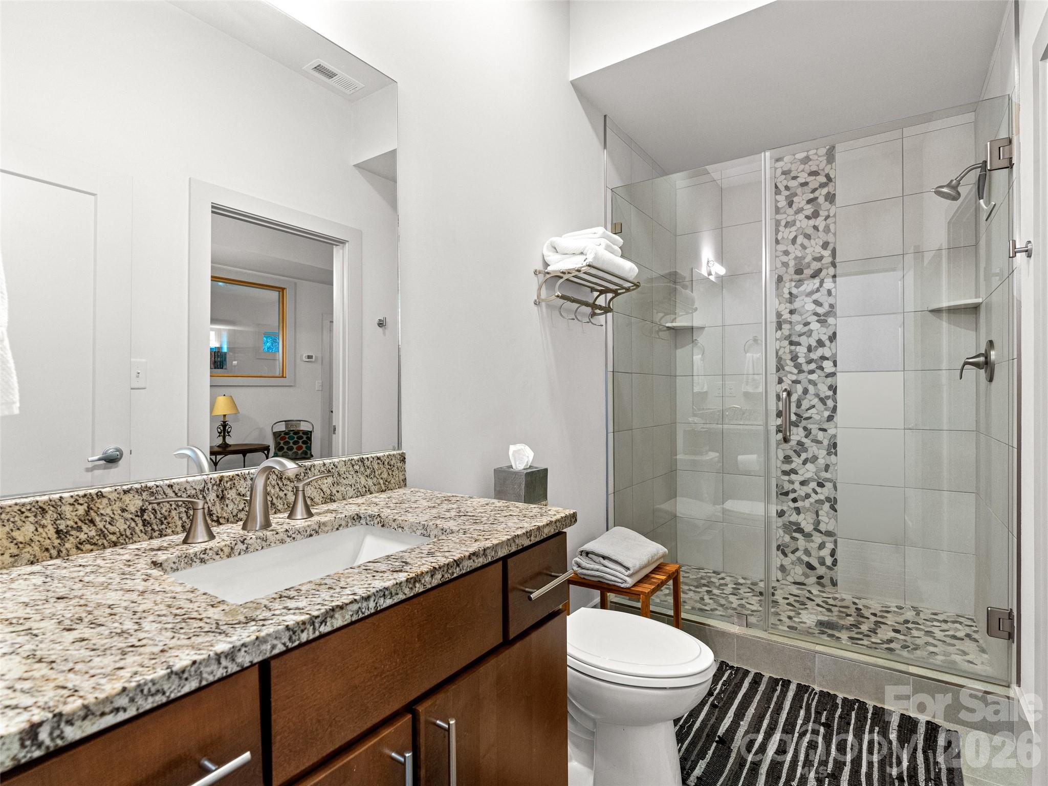 14 Sulphur Springs Road Asheville, NC 28806 - Photo 38 of 43