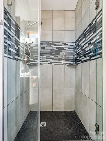 $849,000 | 14 Sulphur Springs Road, Asheville, NC 28806