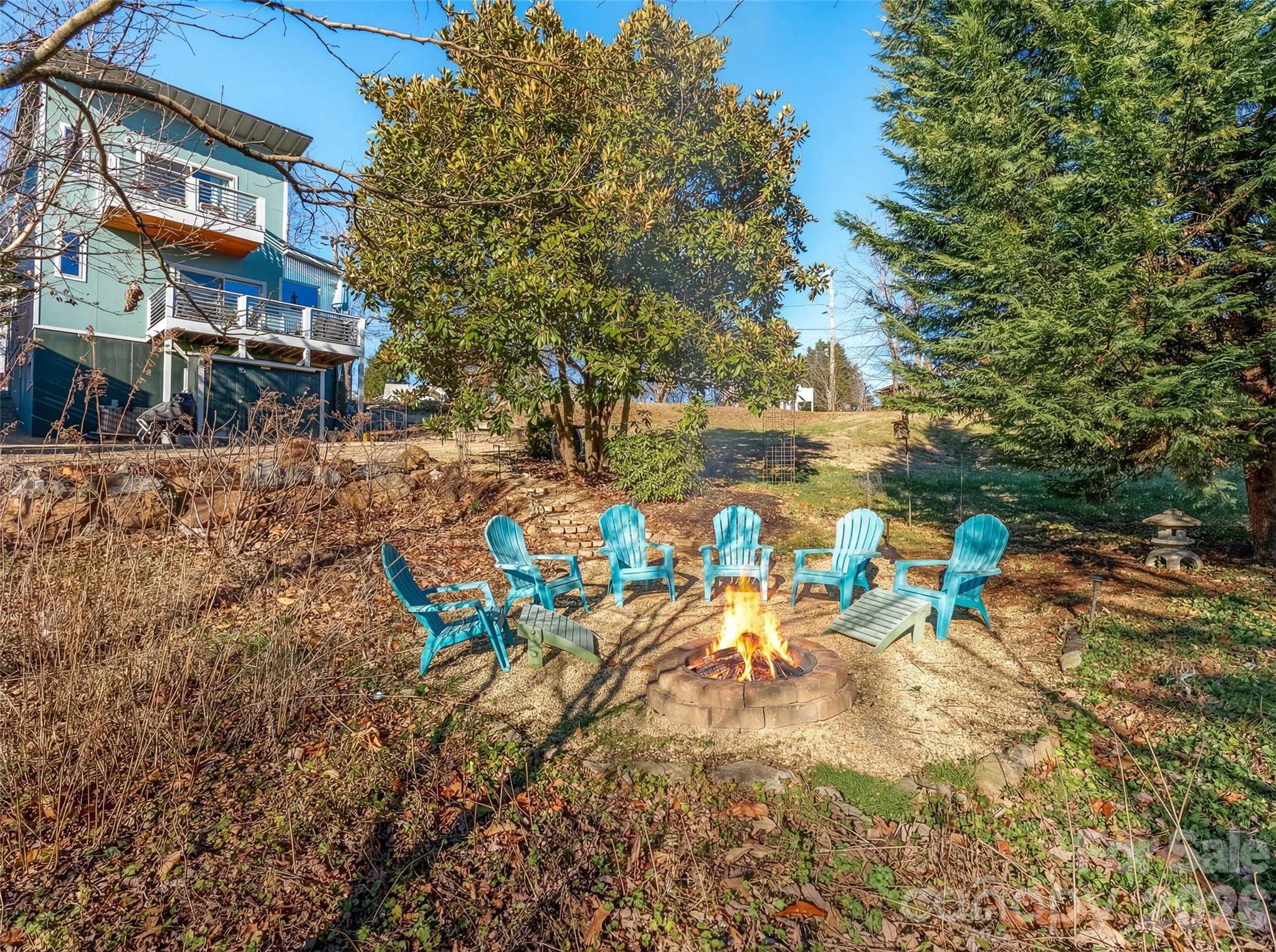 14 Sulphur Springs Road Asheville, NC 28806 - Photo 5 of 43