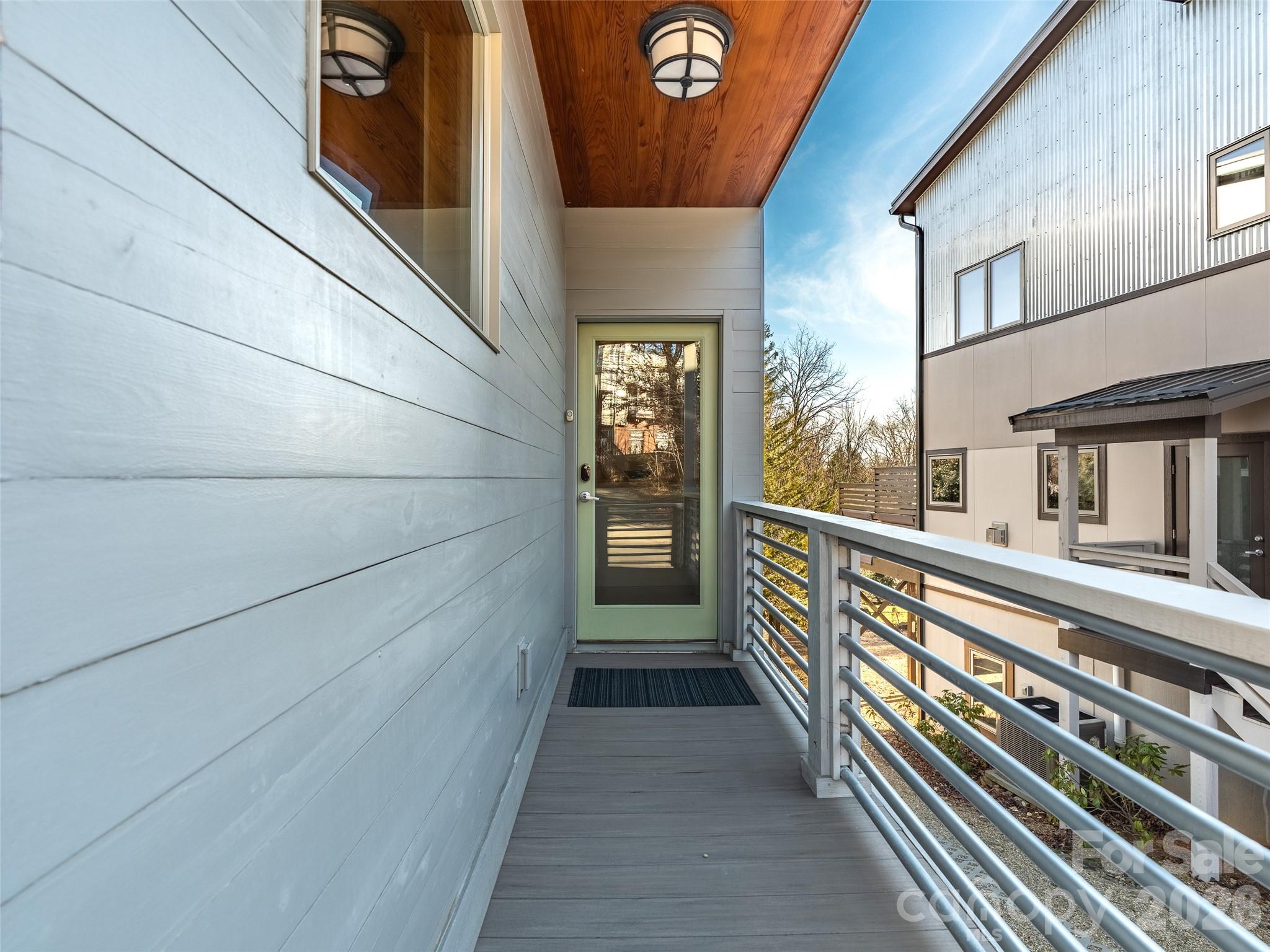 14 Sulphur Springs Road Asheville, NC 28806 - Photo 7 of 43