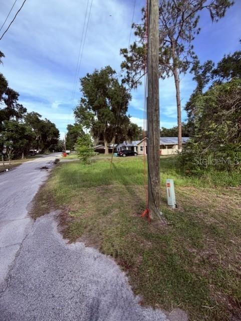 604 Cr Bushnell Bushnell, FL 33513 - Photo 7 of 23