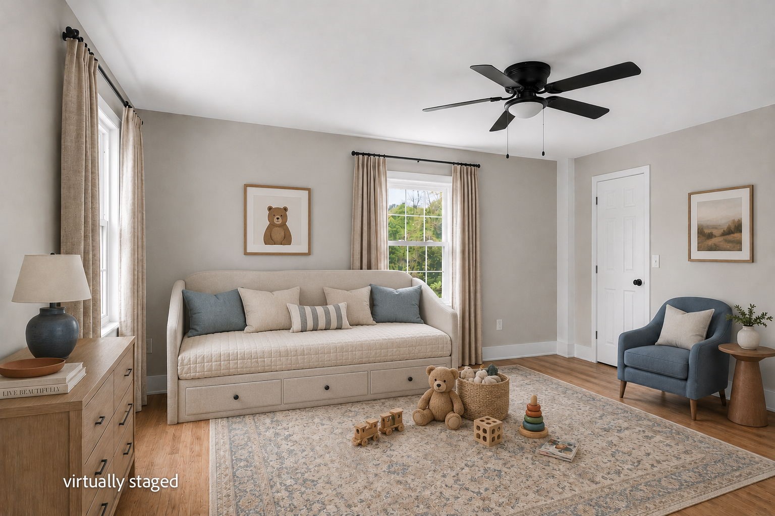3 Genesee Street Greene, NY 13778 - Photo 44 of 50