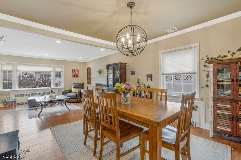 307 Minute Arms Road Union, NJ 07083 - Photo 7 of 26