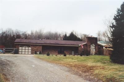 1233 Maher Road Walton, KY 41094 - Photo 1 of 1 Gallery Image 1