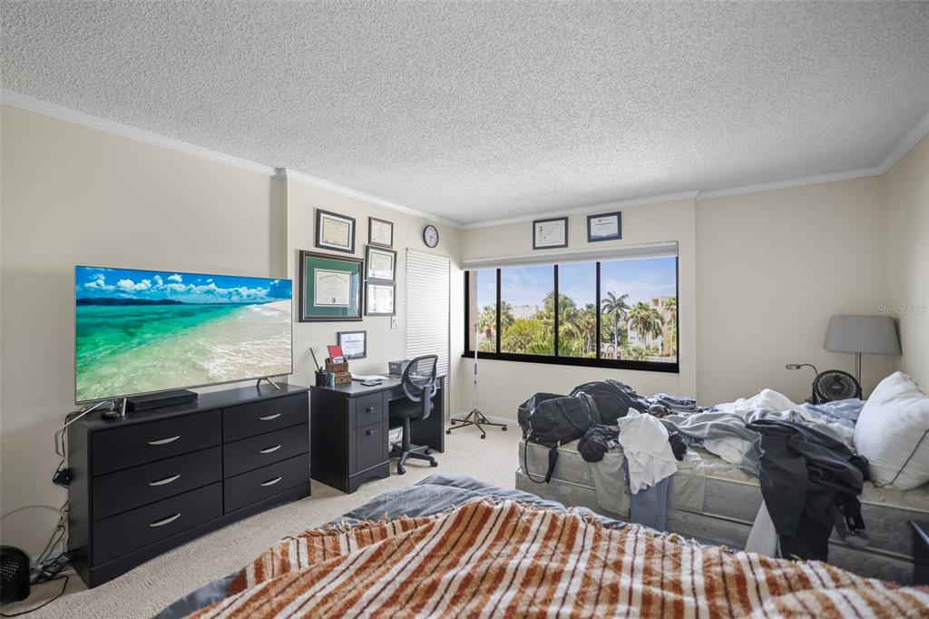 401 150th Avenue, Unit 241 Madeira Beach, FL 33708 - Photo 29 of 77