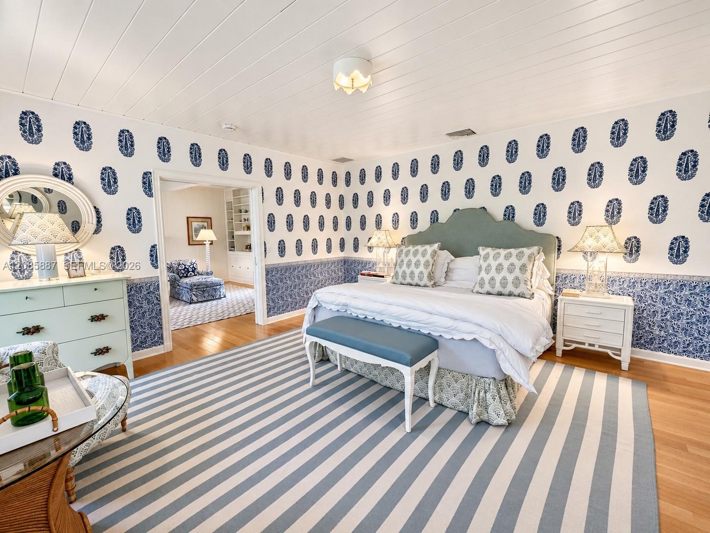 86 Gomez Road Jupiter Island, FL 33455 - Photo 19 of 36 Gallery Image 19