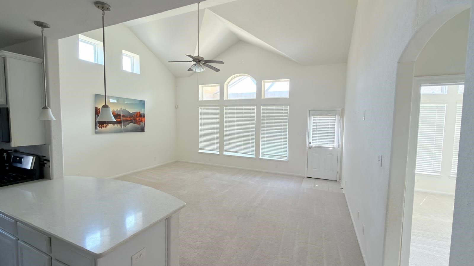 8714 Ruddy Duck Court Baytown, TX 77521 - Photo 5 of 11 Gallery Image 5