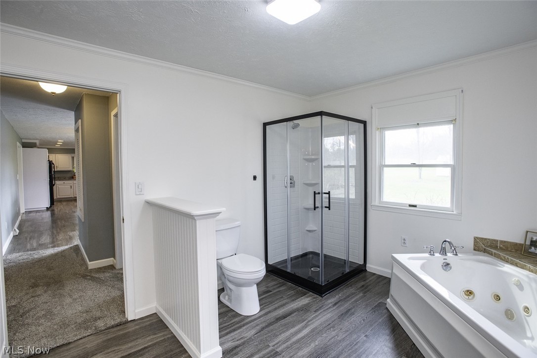 1852 Ridgewood Road Wadsworth, OH 44281 - Photo 23 of 38 Gallery Image 23